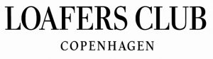 Loafers Club