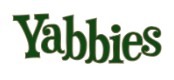 Yabbies